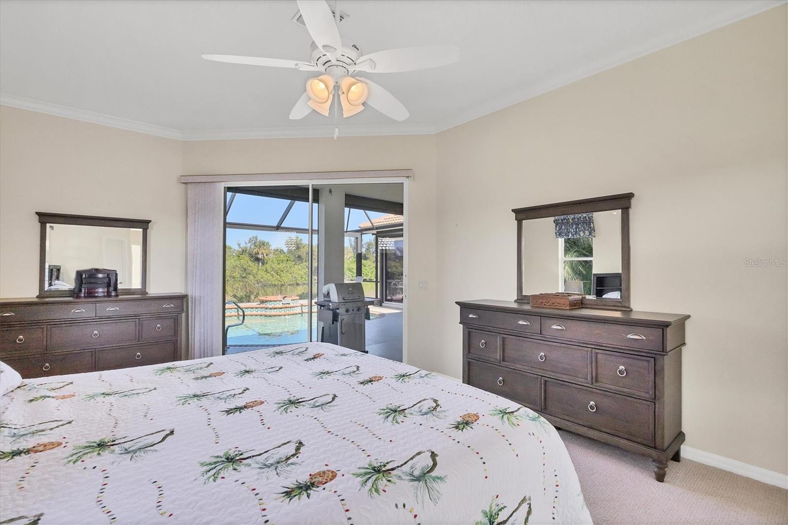 Image 22 of 62 For 498 Buttonbush Lane