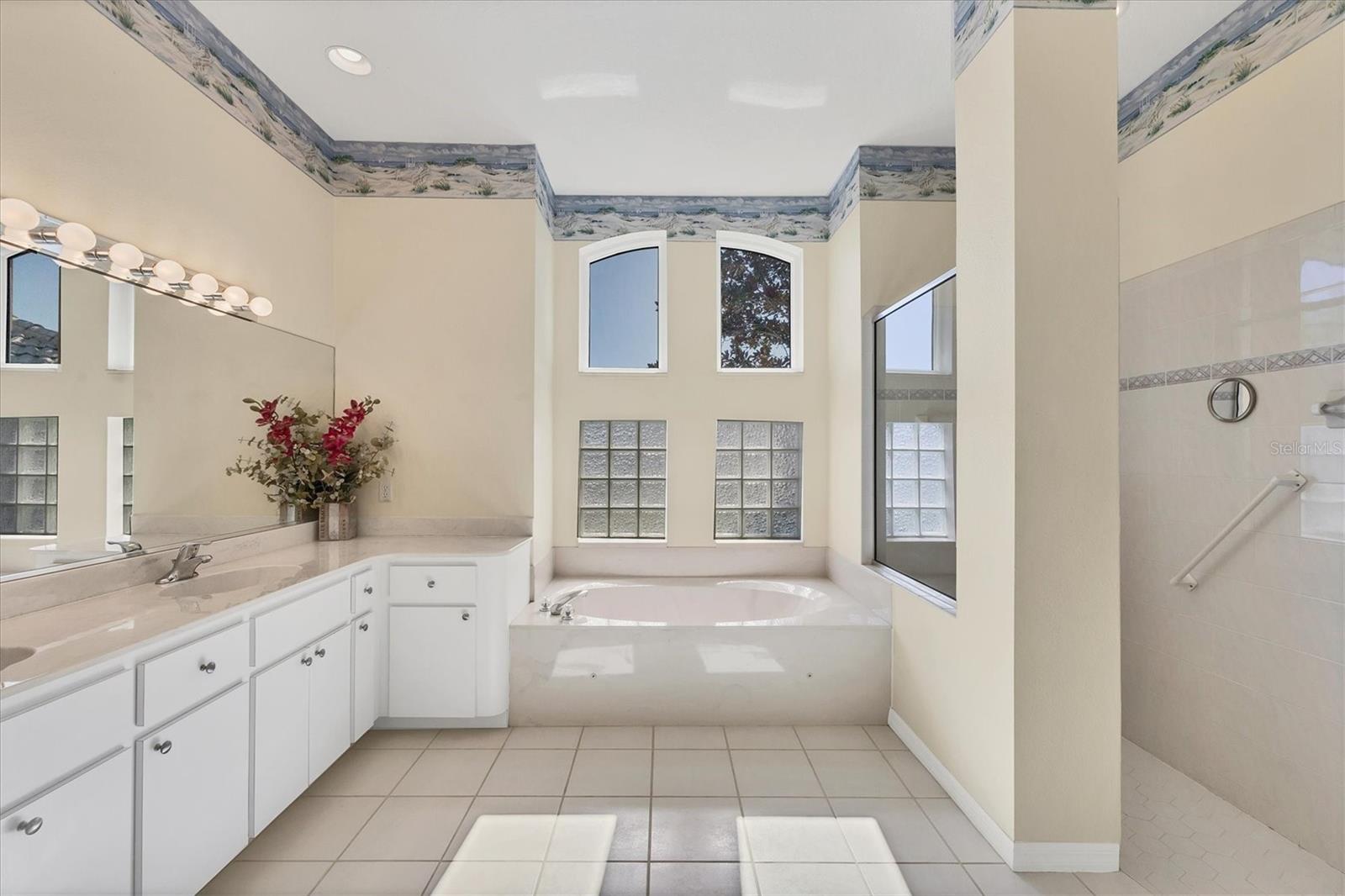 Image 24 of 62 For 498 Buttonbush Lane