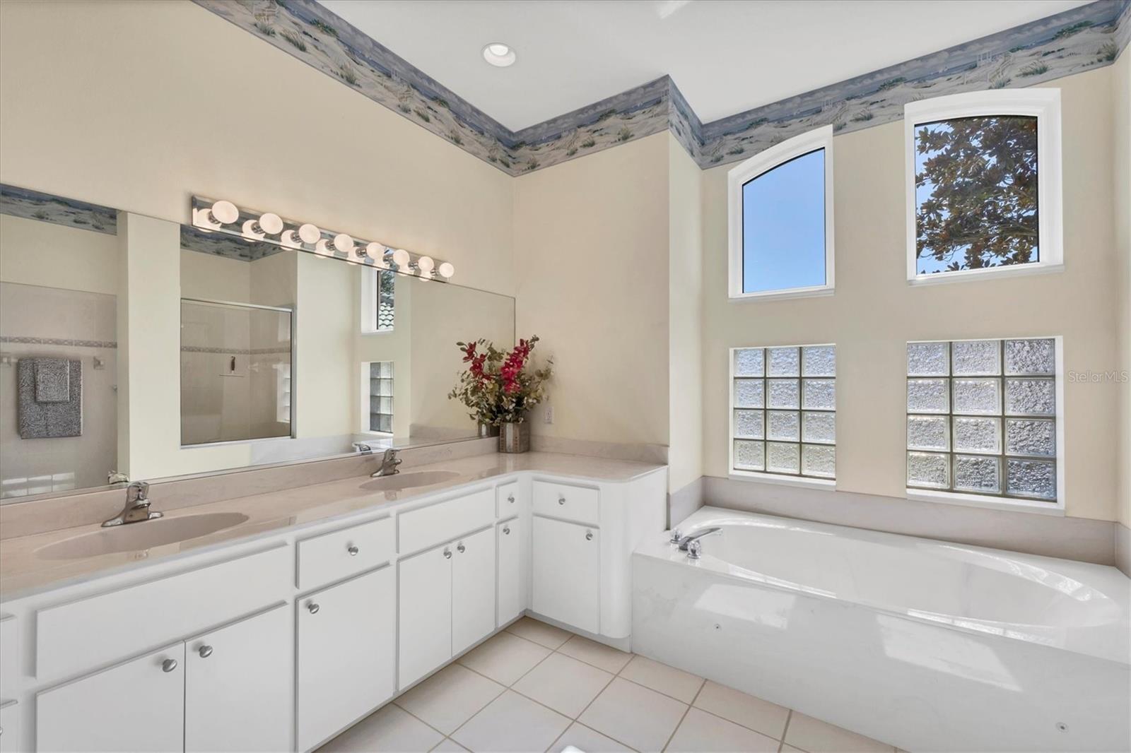 Image 25 of 62 For 498 Buttonbush Lane