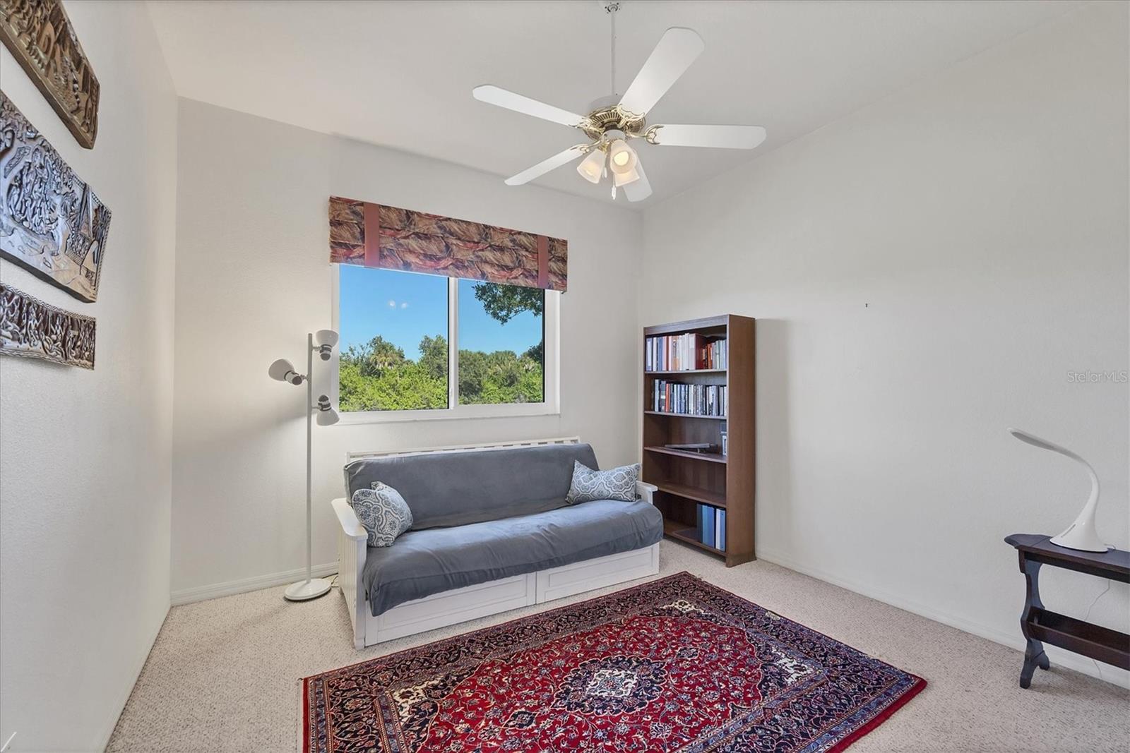 Image 27 of 62 For 498 Buttonbush Lane