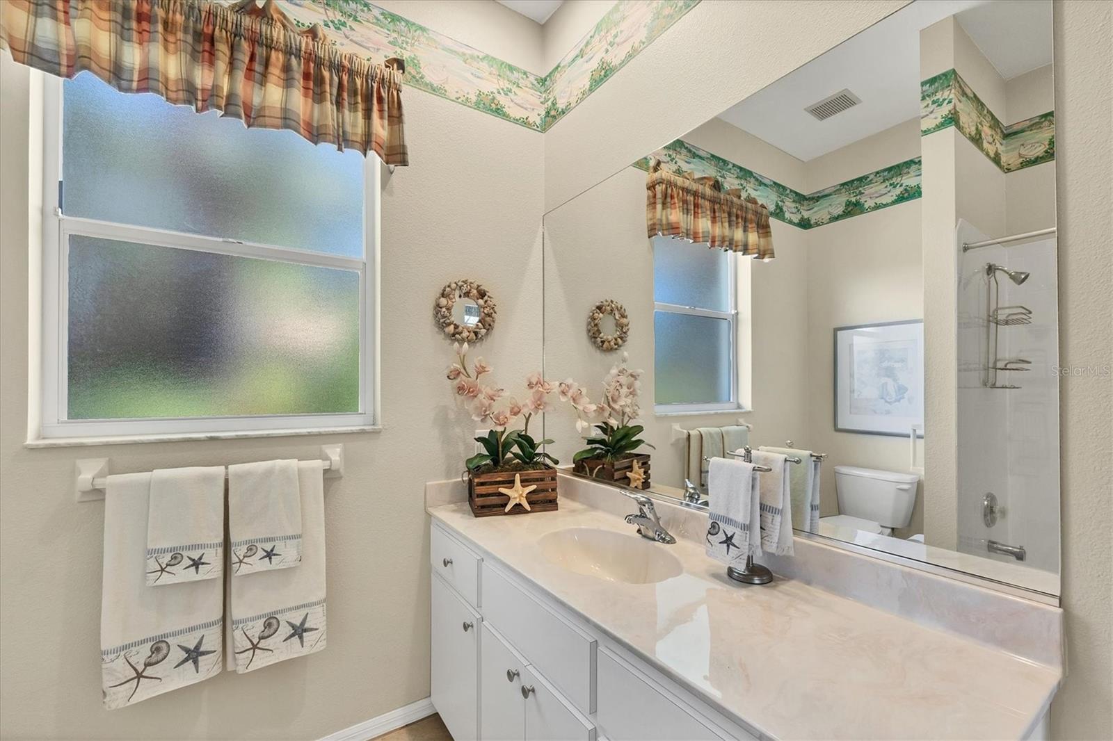 Image 28 of 62 For 498 Buttonbush Lane