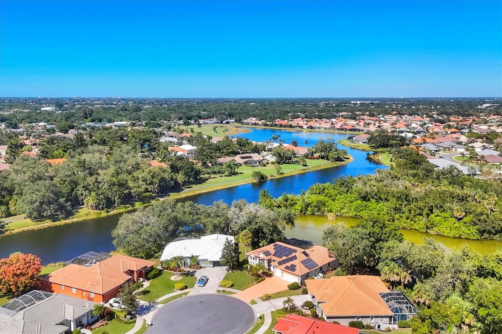 Image 3 of 62 For 498 Buttonbush Lane