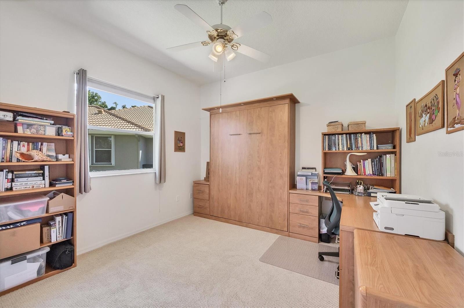 Image 30 of 62 For 498 Buttonbush Lane