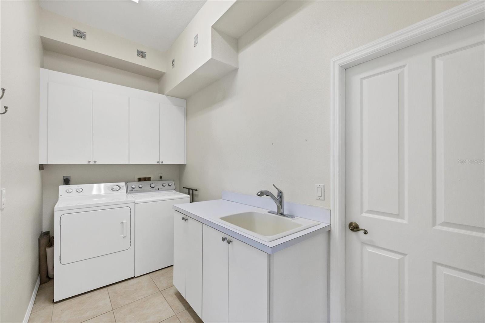 Image 31 of 62 For 498 Buttonbush Lane