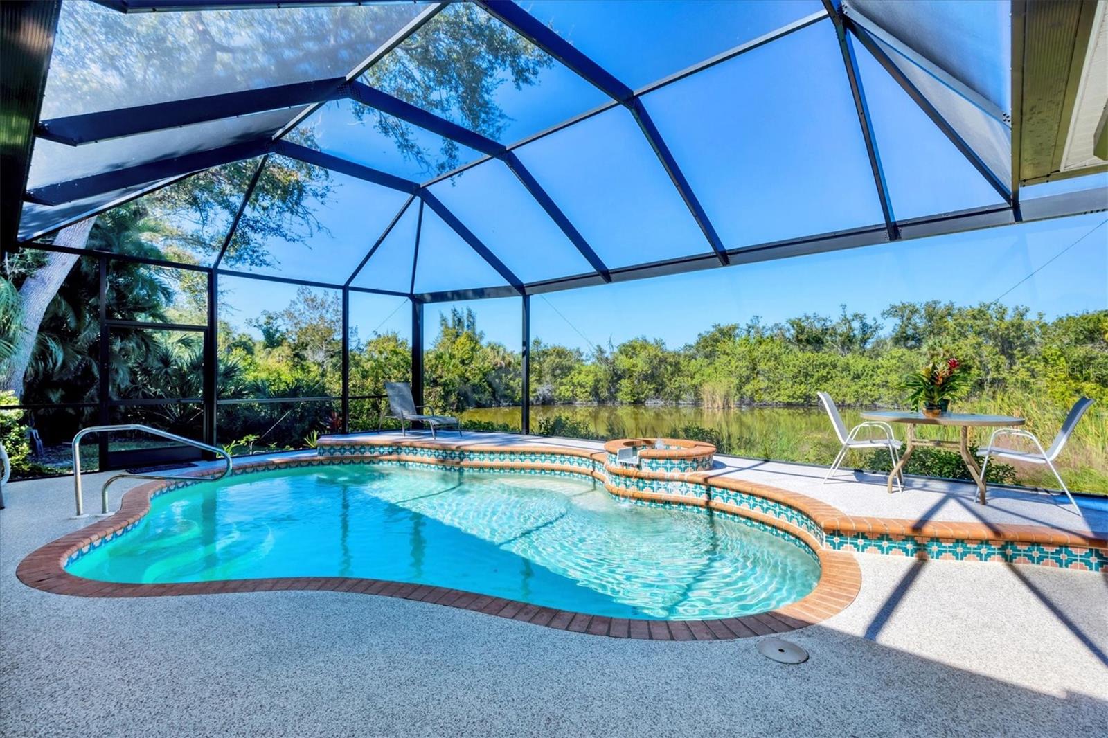 Image 33 of 62 For 498 Buttonbush Lane