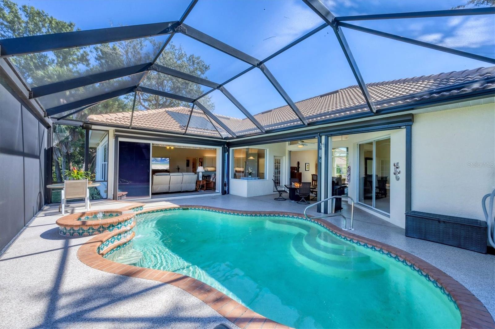 Image 36 of 62 For 498 Buttonbush Lane