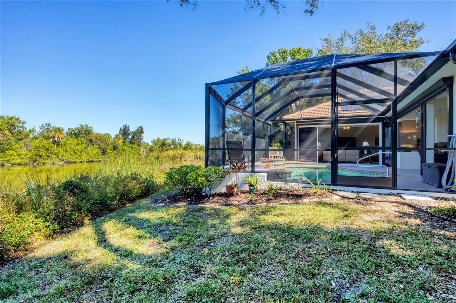 Image 37 of 62 For 498 Buttonbush Lane