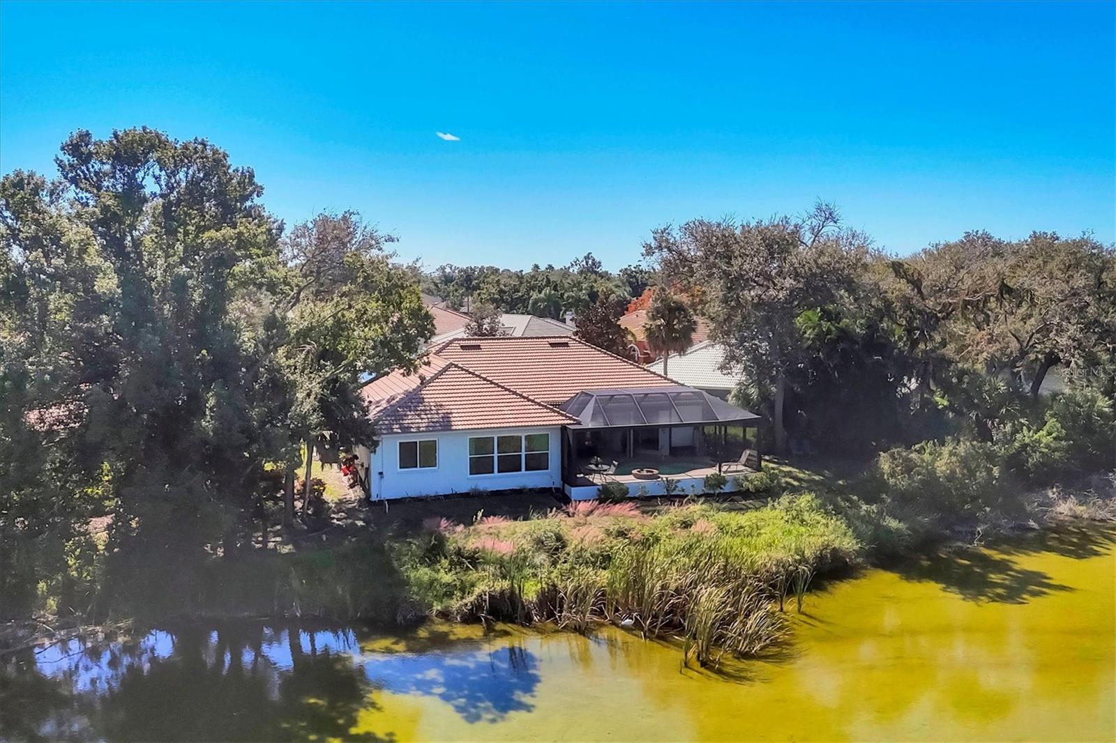 Image 40 of 62 For 498 Buttonbush Lane