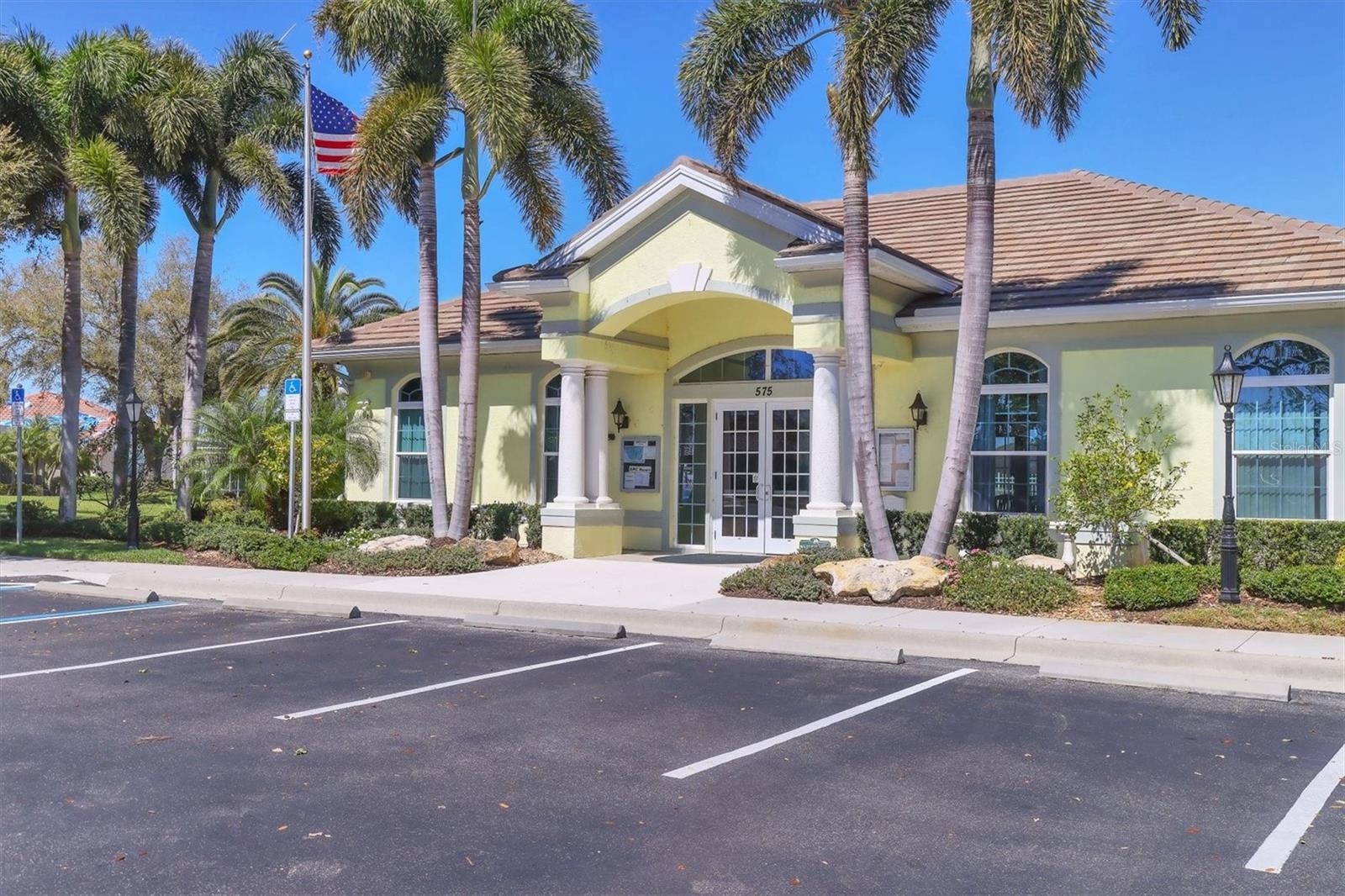 Image 44 of 62 For 498 Buttonbush Lane