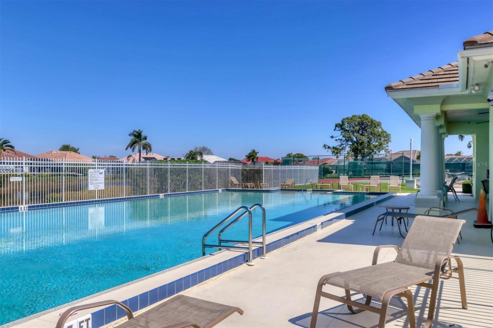 Image 45 of 62 For 498 Buttonbush Lane