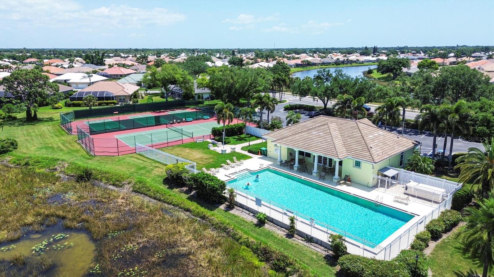 Image 48 of 62 For 498 Buttonbush Lane