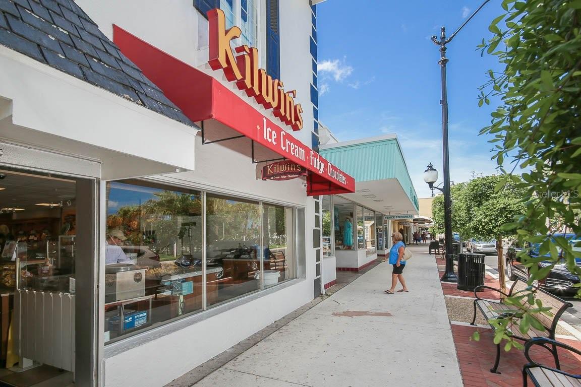 Image 53 of 62 For 498 Buttonbush Lane