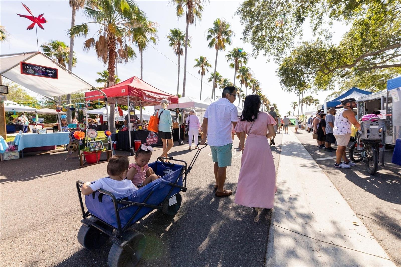 Image 60 of 62 For 498 Buttonbush Lane