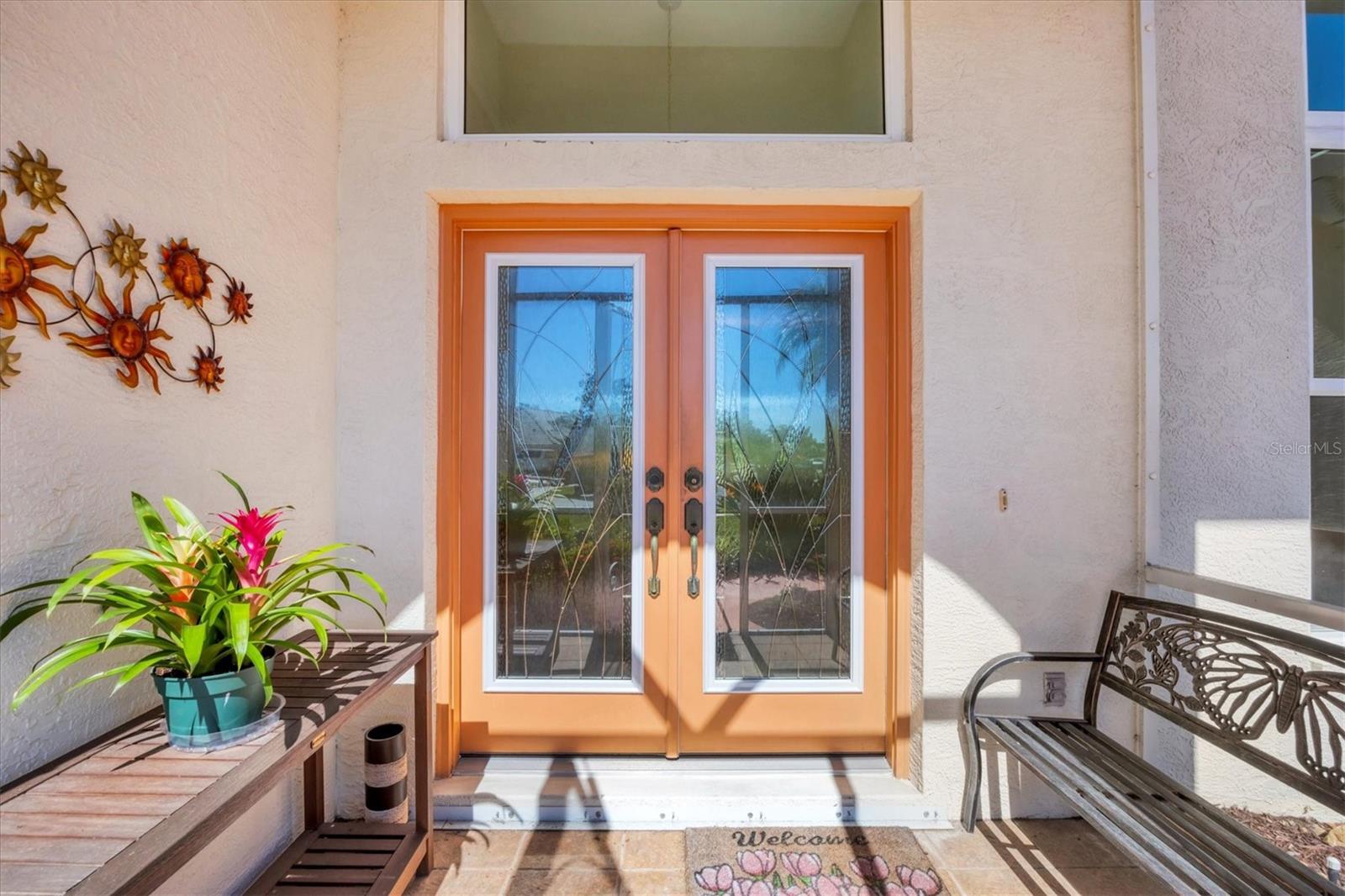 Image 8 of 62 For 498 Buttonbush Lane