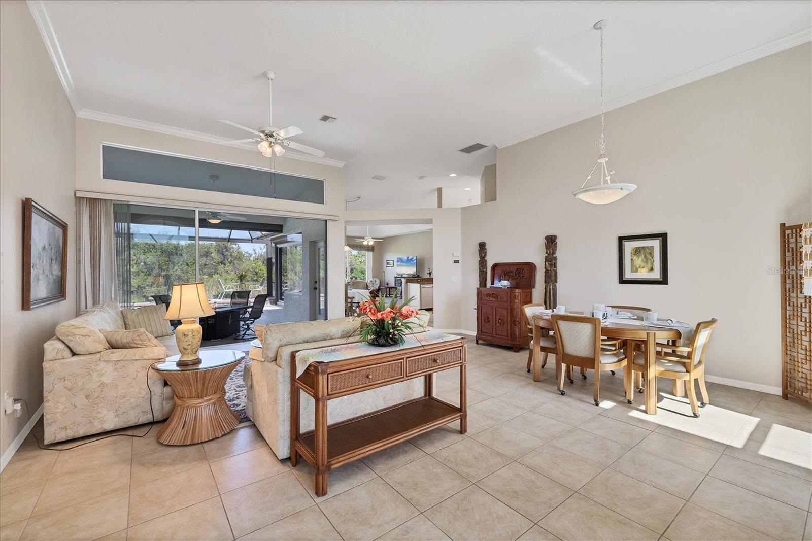 Image 9 of 62 For 498 Buttonbush Lane