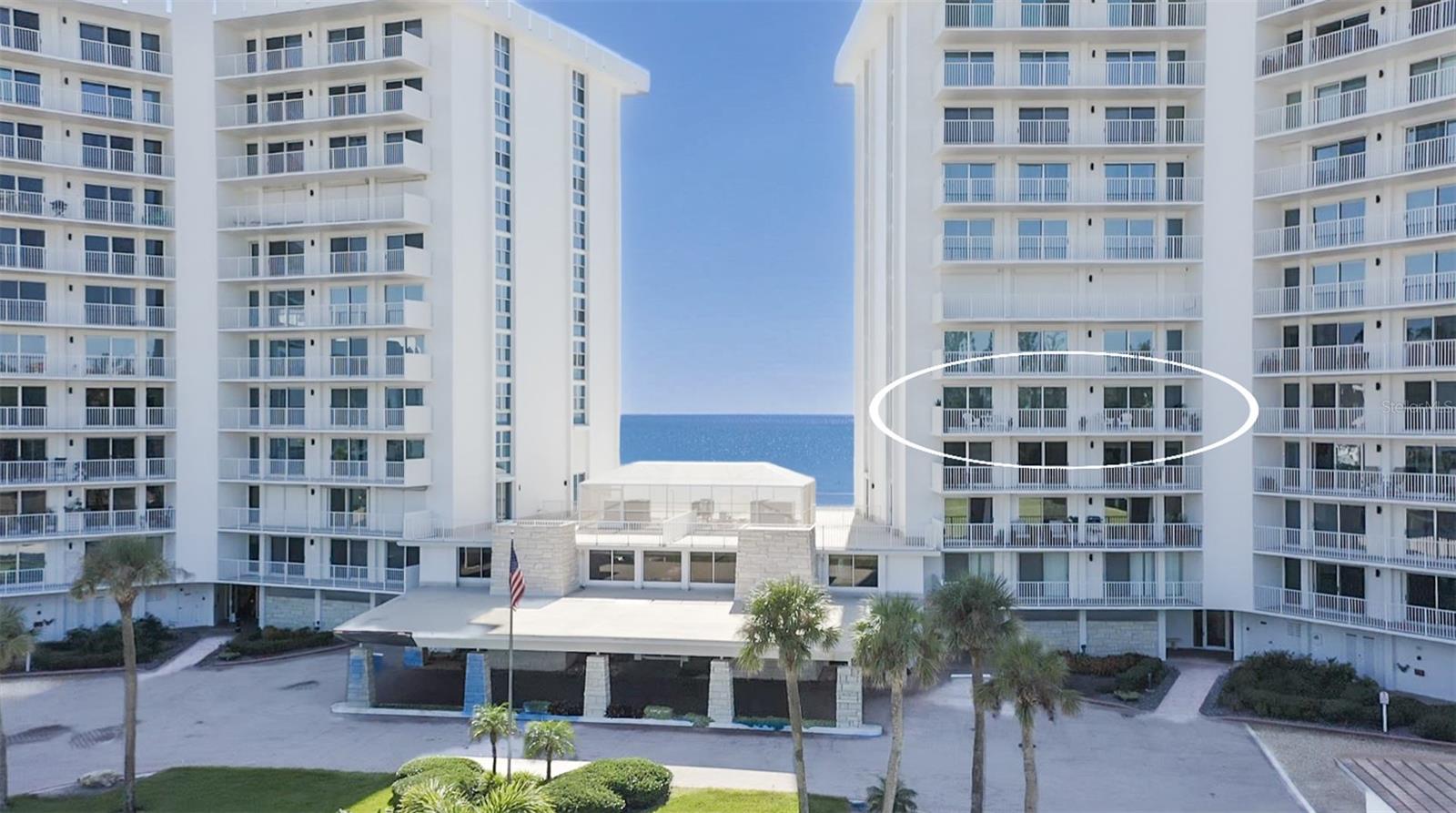Details for 2301 Gulf Of Mexico Drive 54n, LONGBOAT KEY, FL 34228