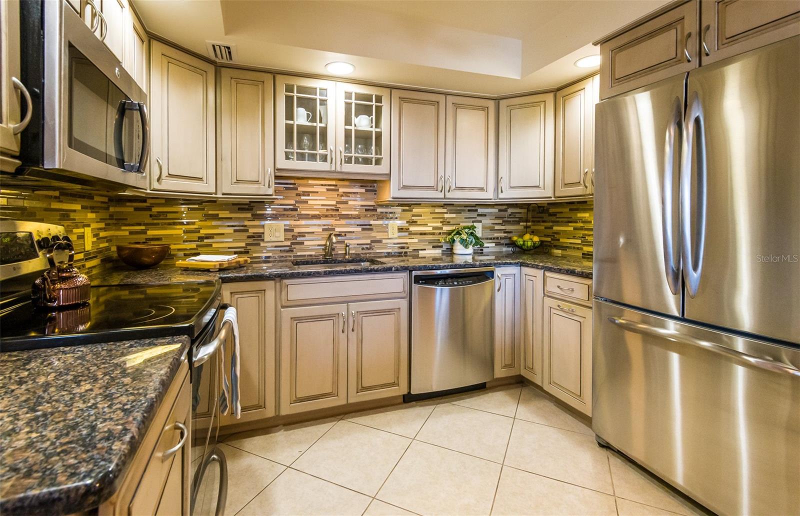 Image 12 of 40 For 2301 Gulf Of Mexico Drive 54n