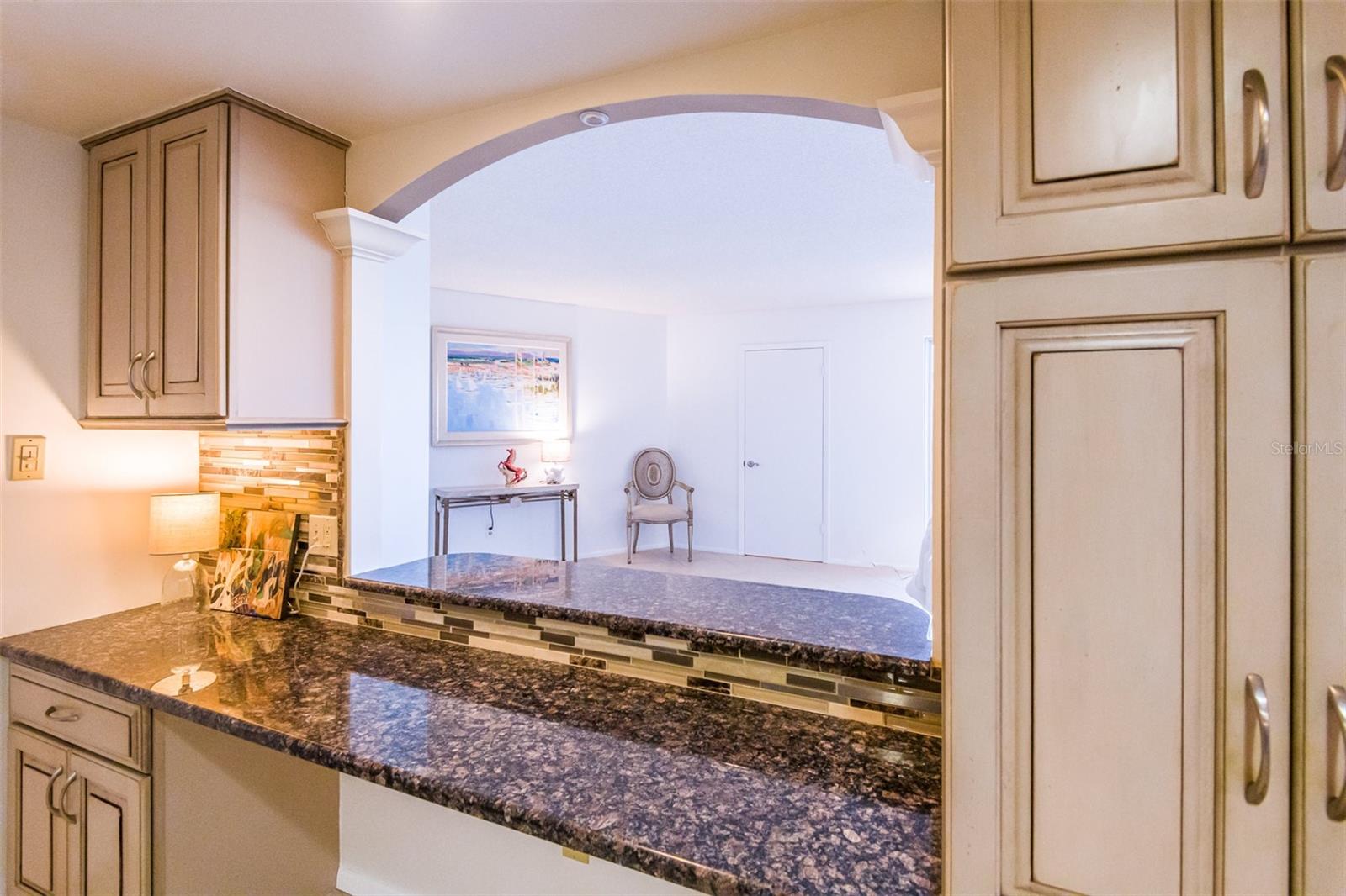 Image 13 of 40 For 2301 Gulf Of Mexico Drive 54n