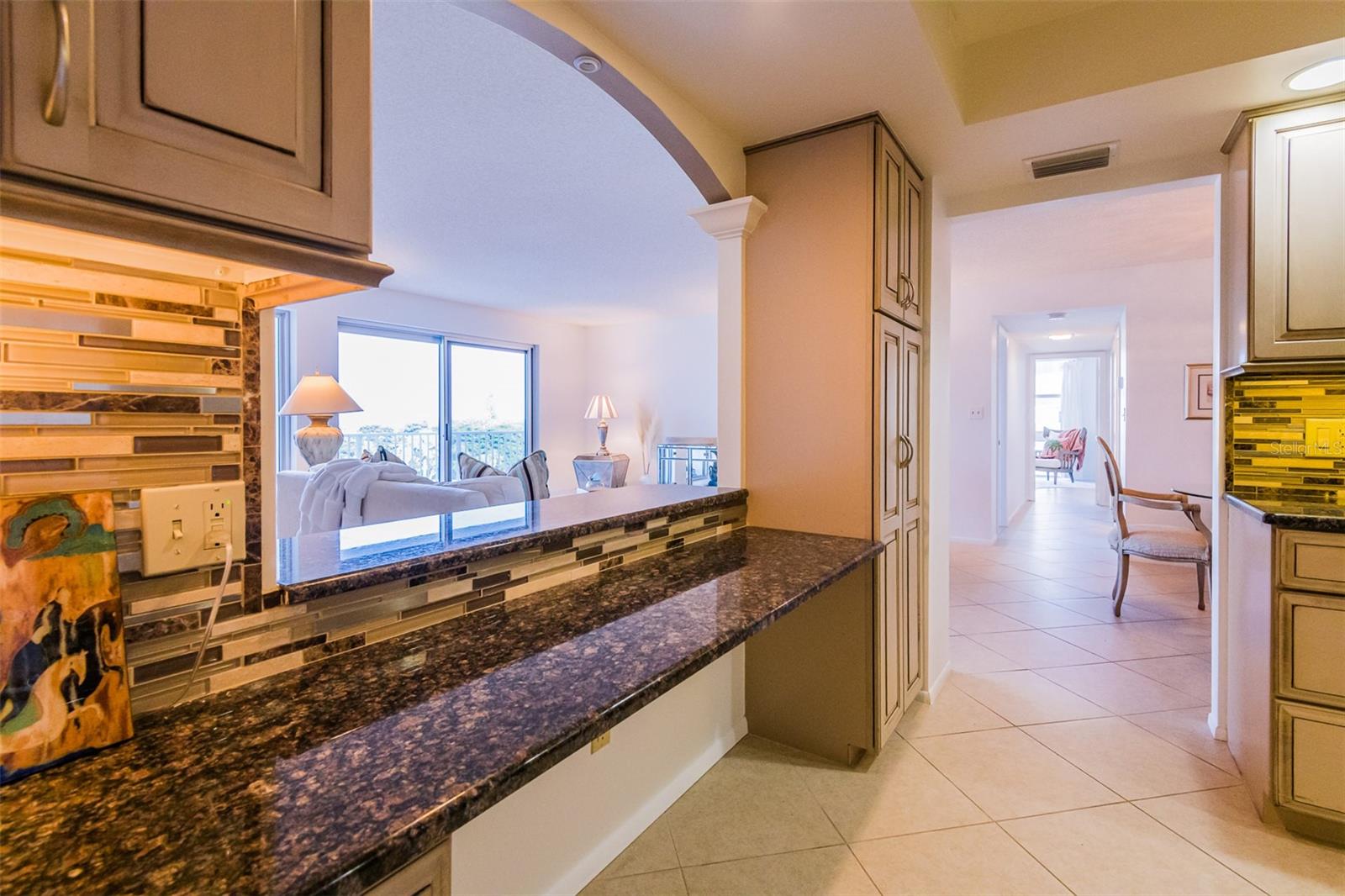 Image 14 of 40 For 2301 Gulf Of Mexico Drive 54n