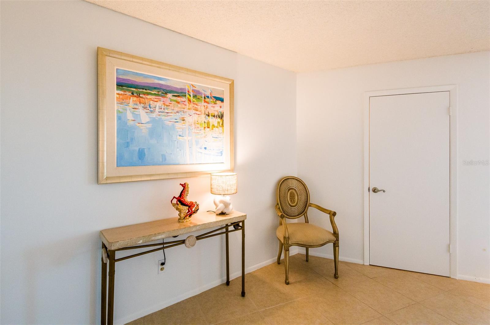 Image 15 of 40 For 2301 Gulf Of Mexico Drive 54n