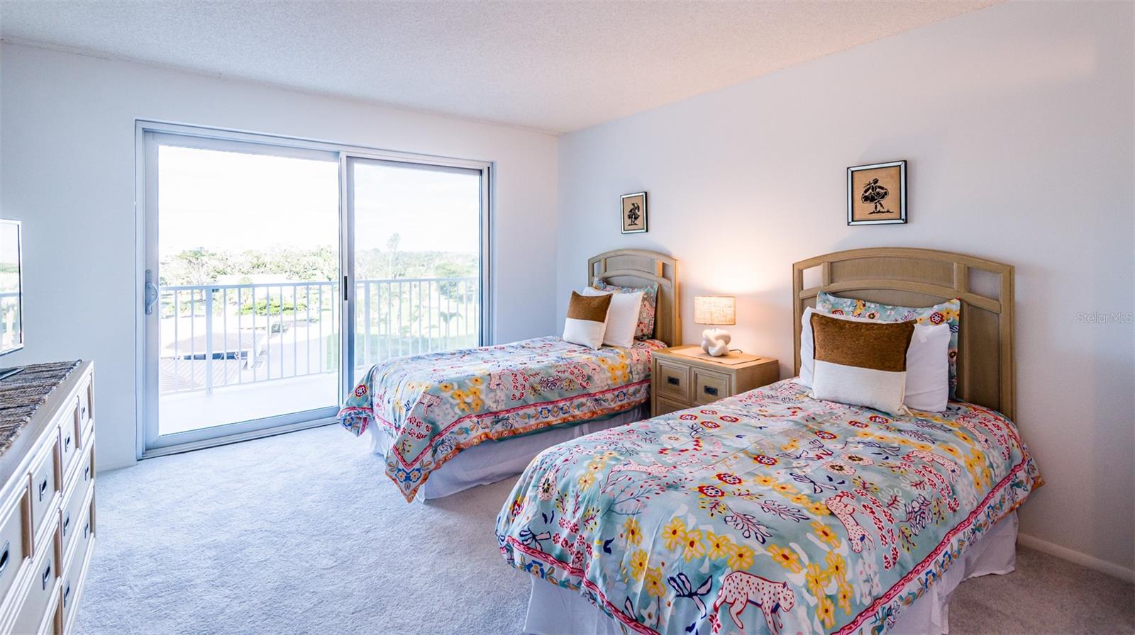 Image 21 of 40 For 2301 Gulf Of Mexico Drive 54n