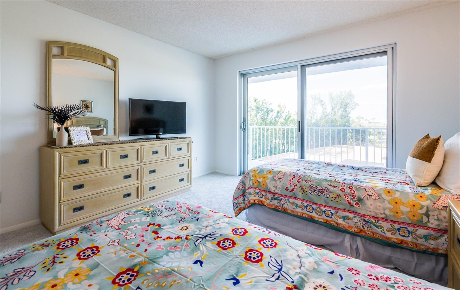 Image 22 of 40 For 2301 Gulf Of Mexico Drive 54n