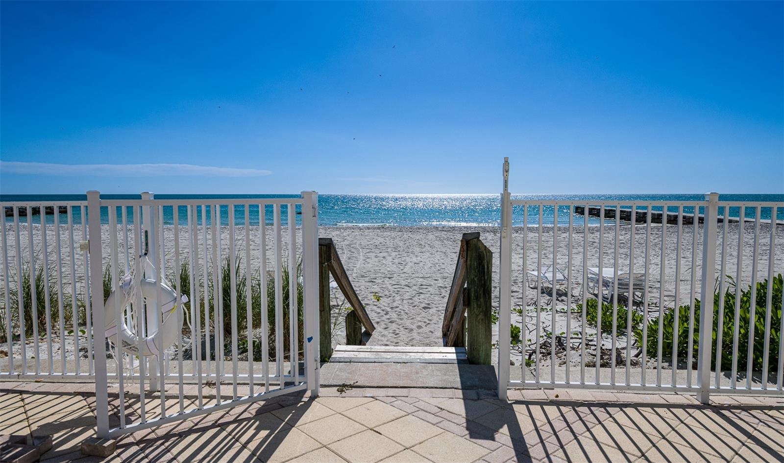 Image 4 of 40 For 2301 Gulf Of Mexico Drive 54n