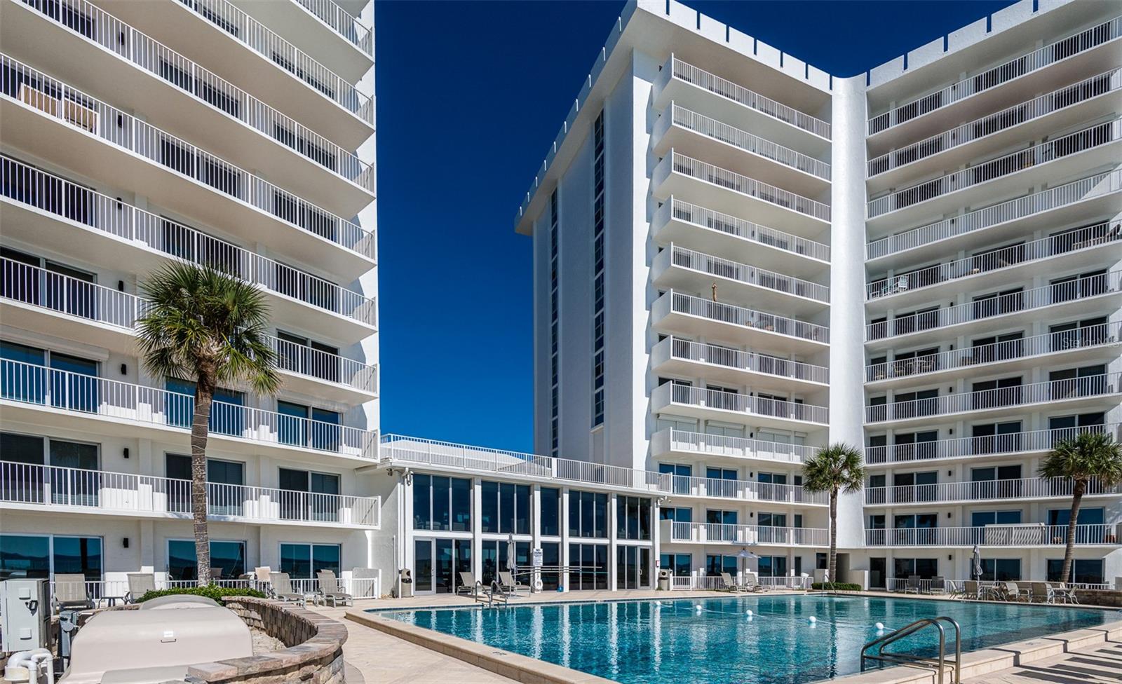 Image 42 of 45 For 2301 Gulf Of Mexico Drive 54n