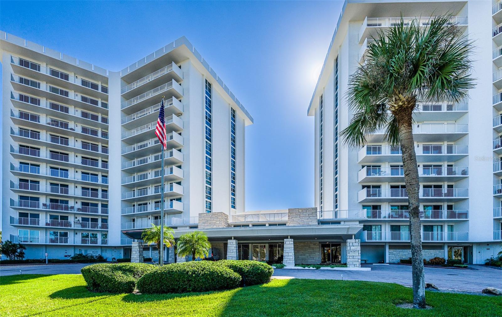 Image 43 of 45 For 2301 Gulf Of Mexico Drive 54n