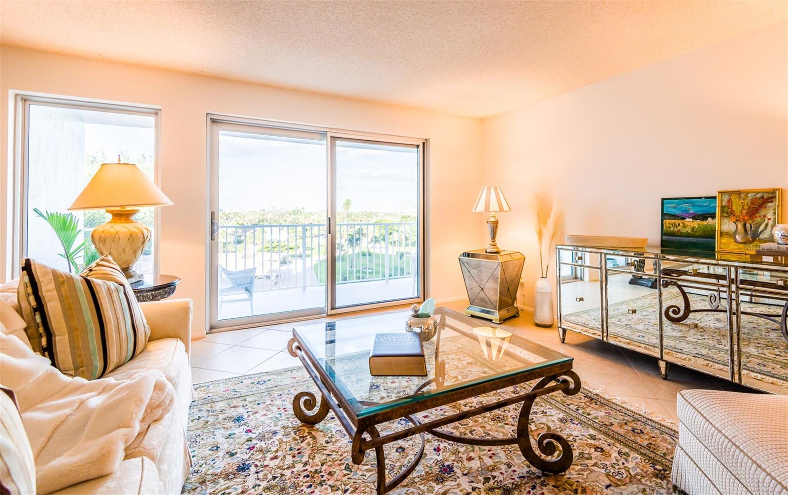 Image 8 of 40 For 2301 Gulf Of Mexico Drive 54n