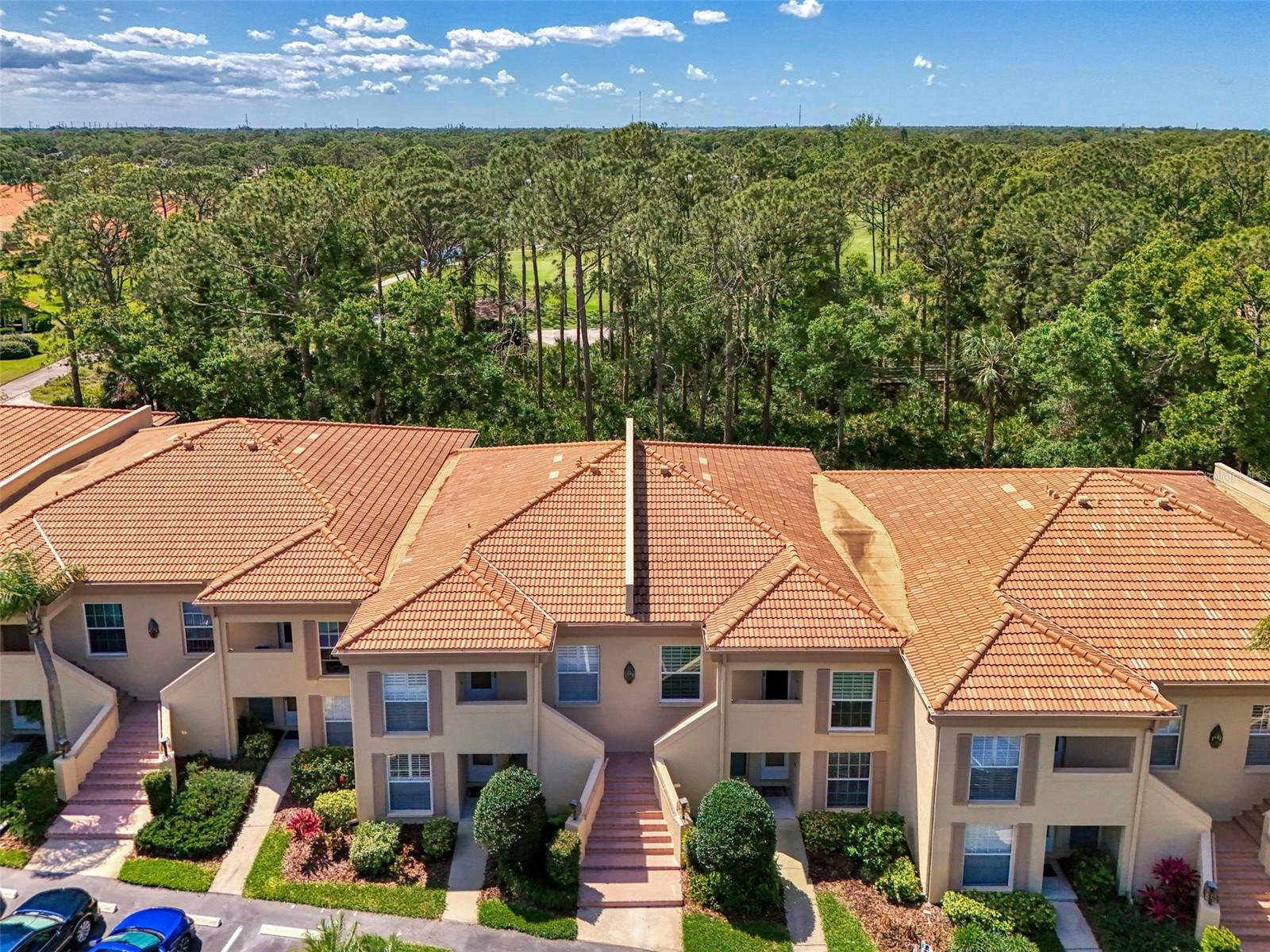 Details for 4489 Longmeadow  74, SARASOTA, FL 34235