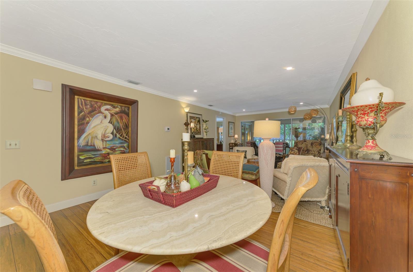 Image 11 of 53 For 4489 Longmeadow  74