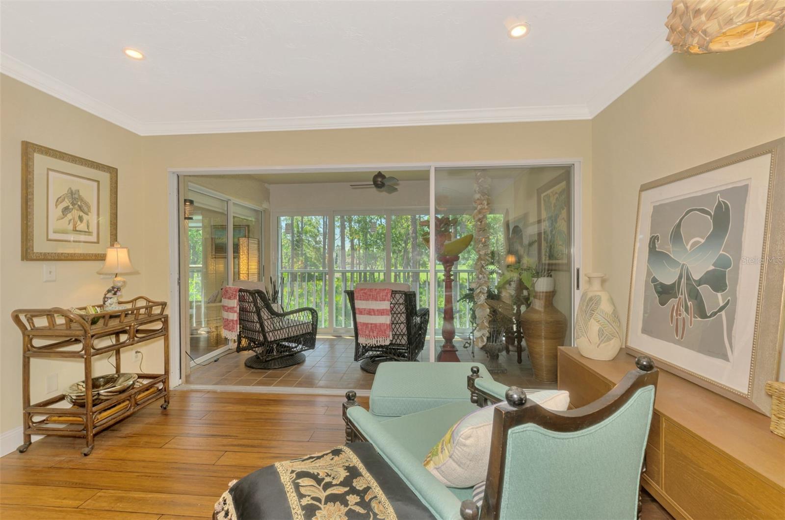 Image 17 of 53 For 4489 Longmeadow  74