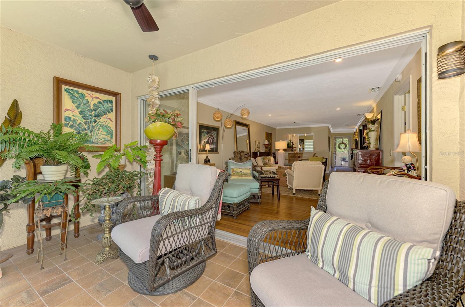 Image 20 of 53 For 4489 Longmeadow  74