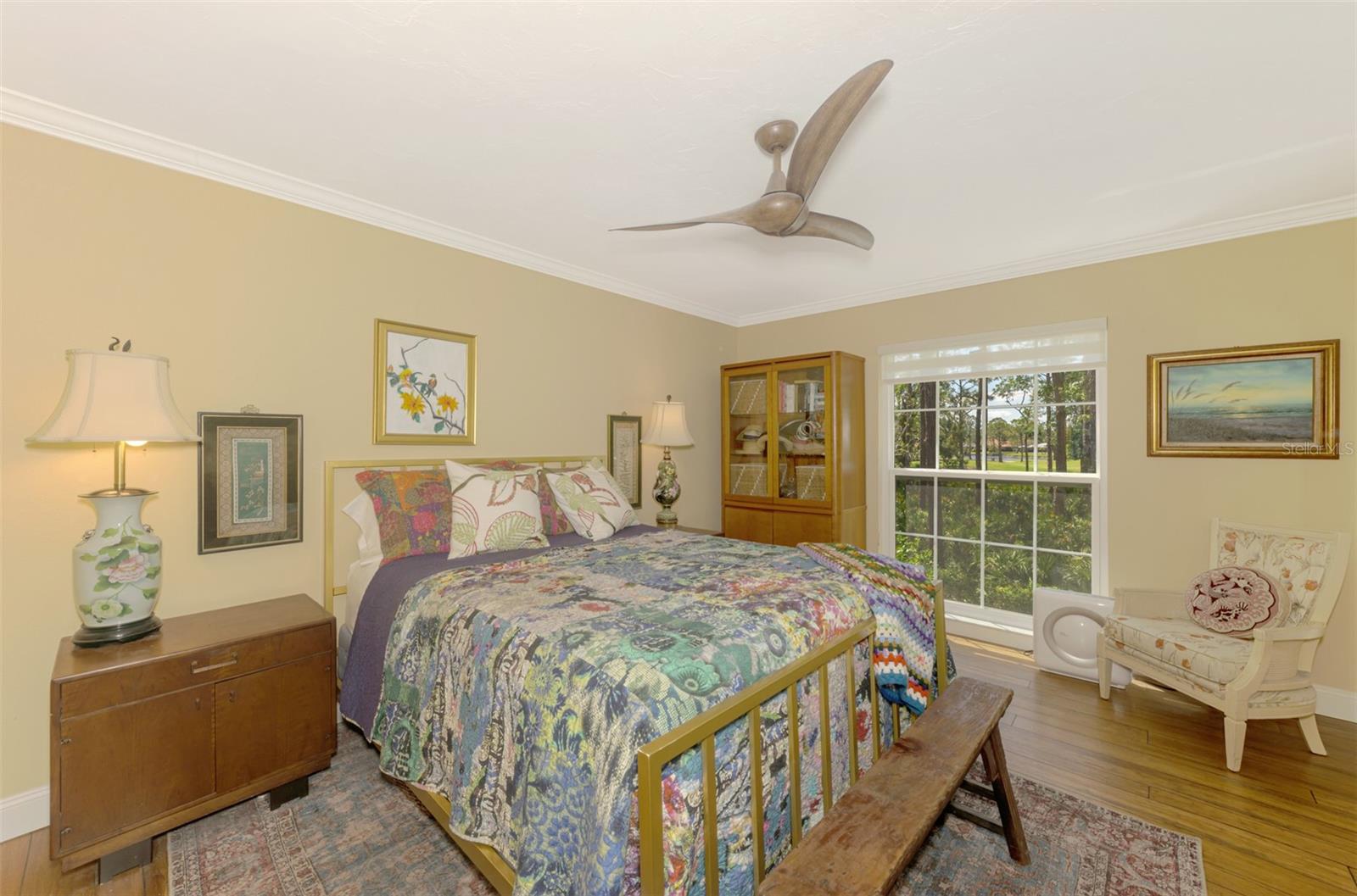 Image 32 of 53 For 4489 Longmeadow  74