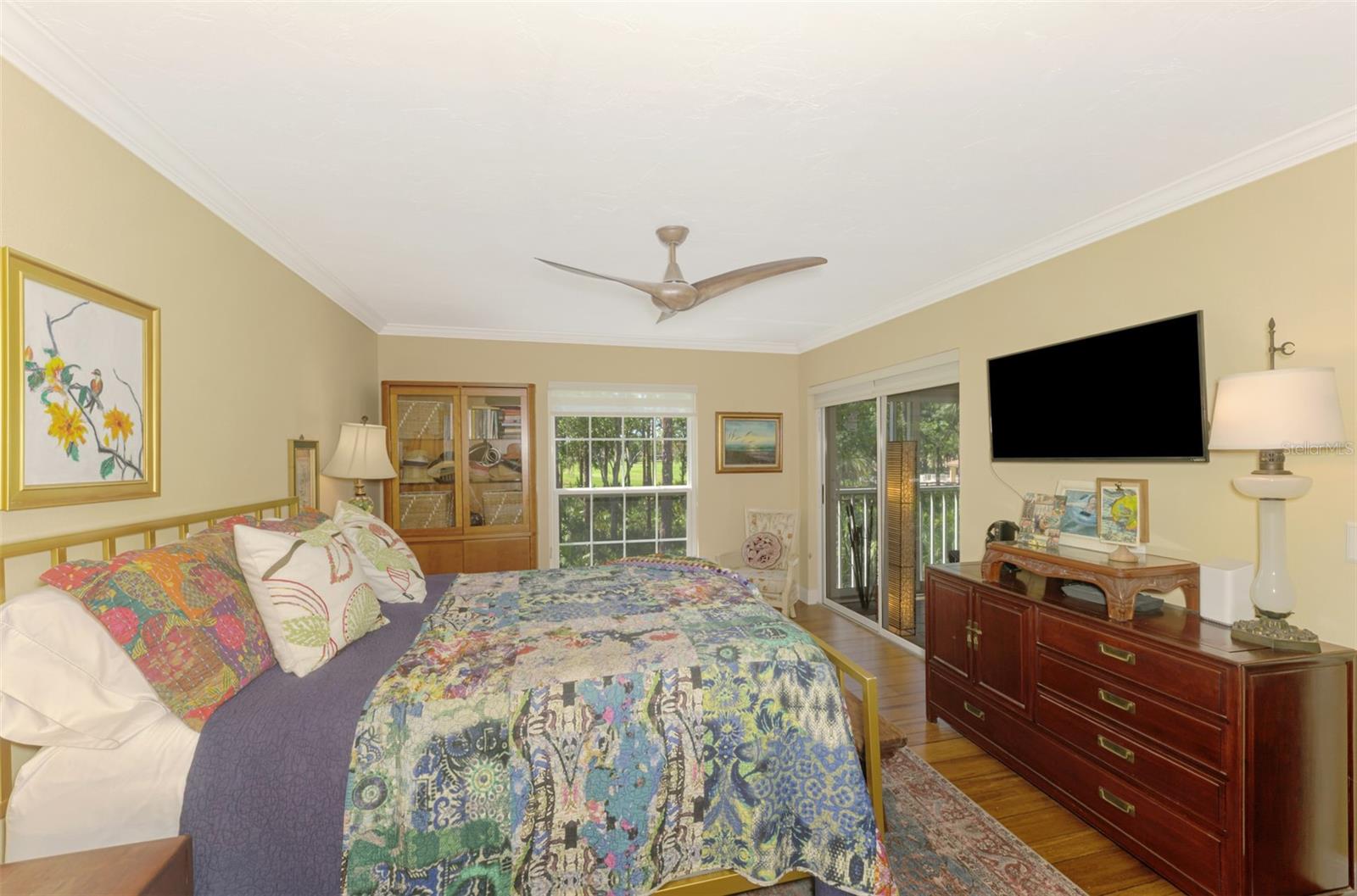Image 33 of 53 For 4489 Longmeadow  74