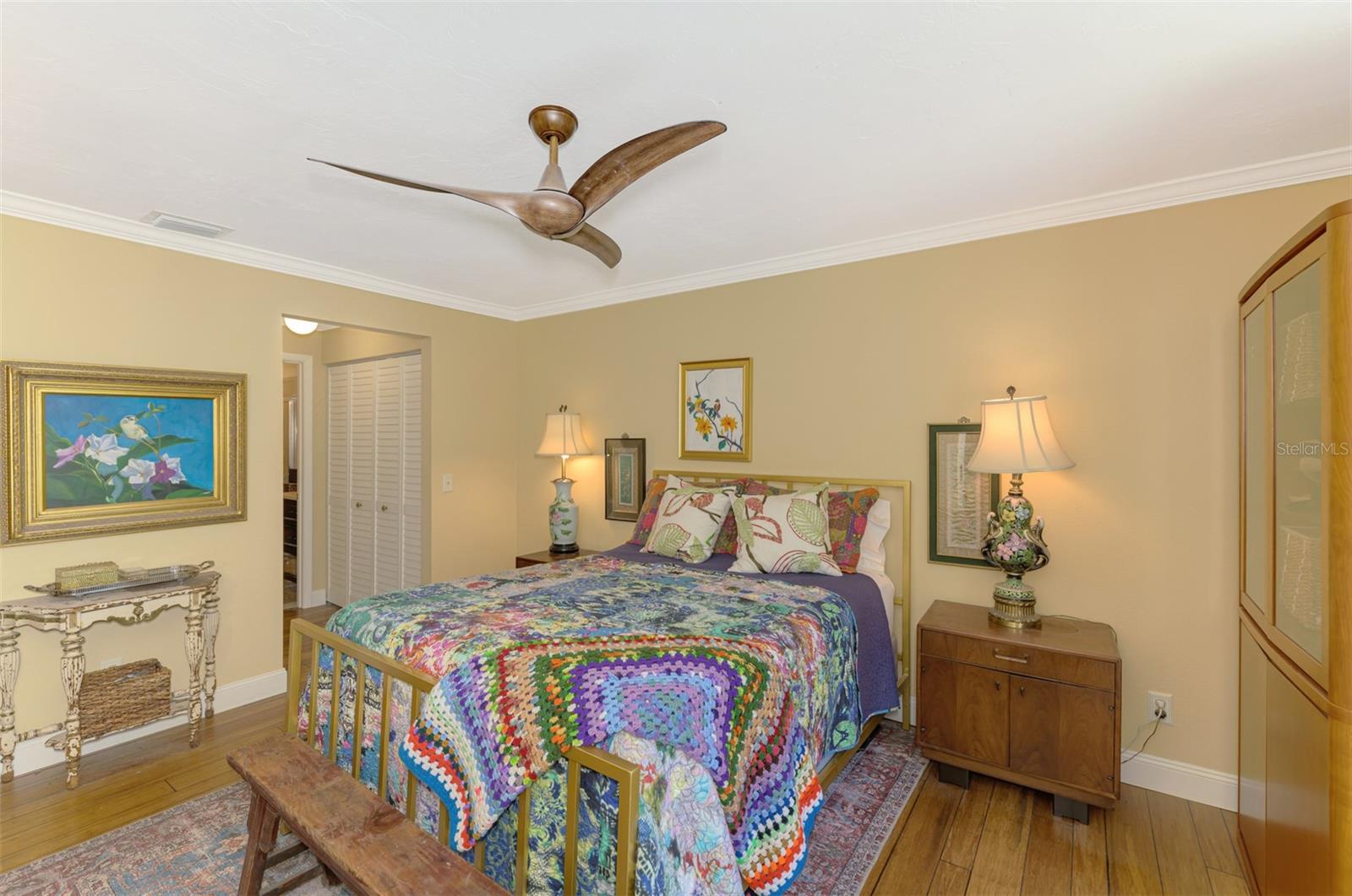 Image 34 of 53 For 4489 Longmeadow  74