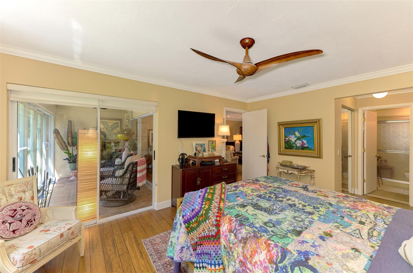 Image 35 of 53 For 4489 Longmeadow  74