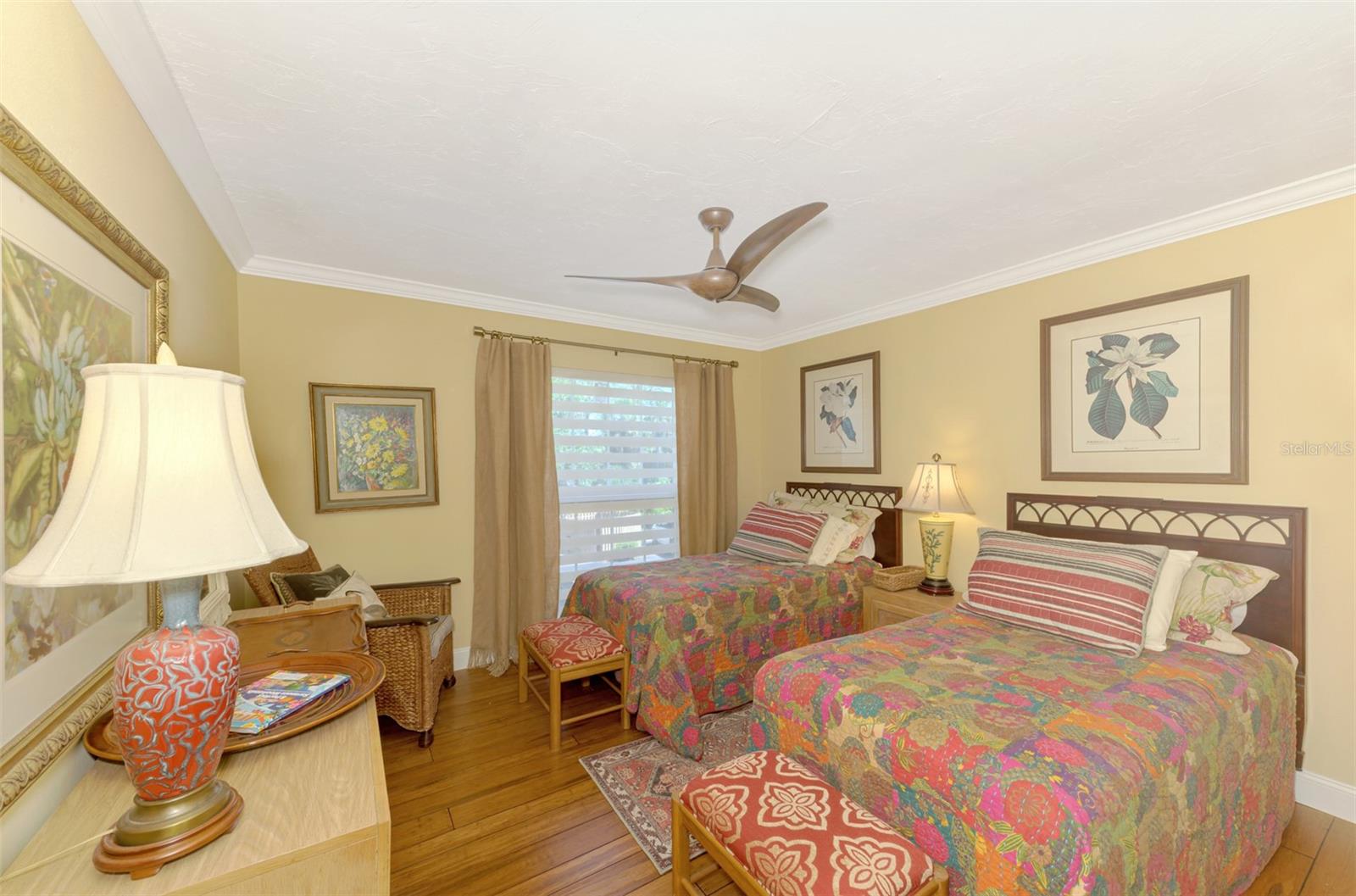 Image 37 of 53 For 4489 Longmeadow  74