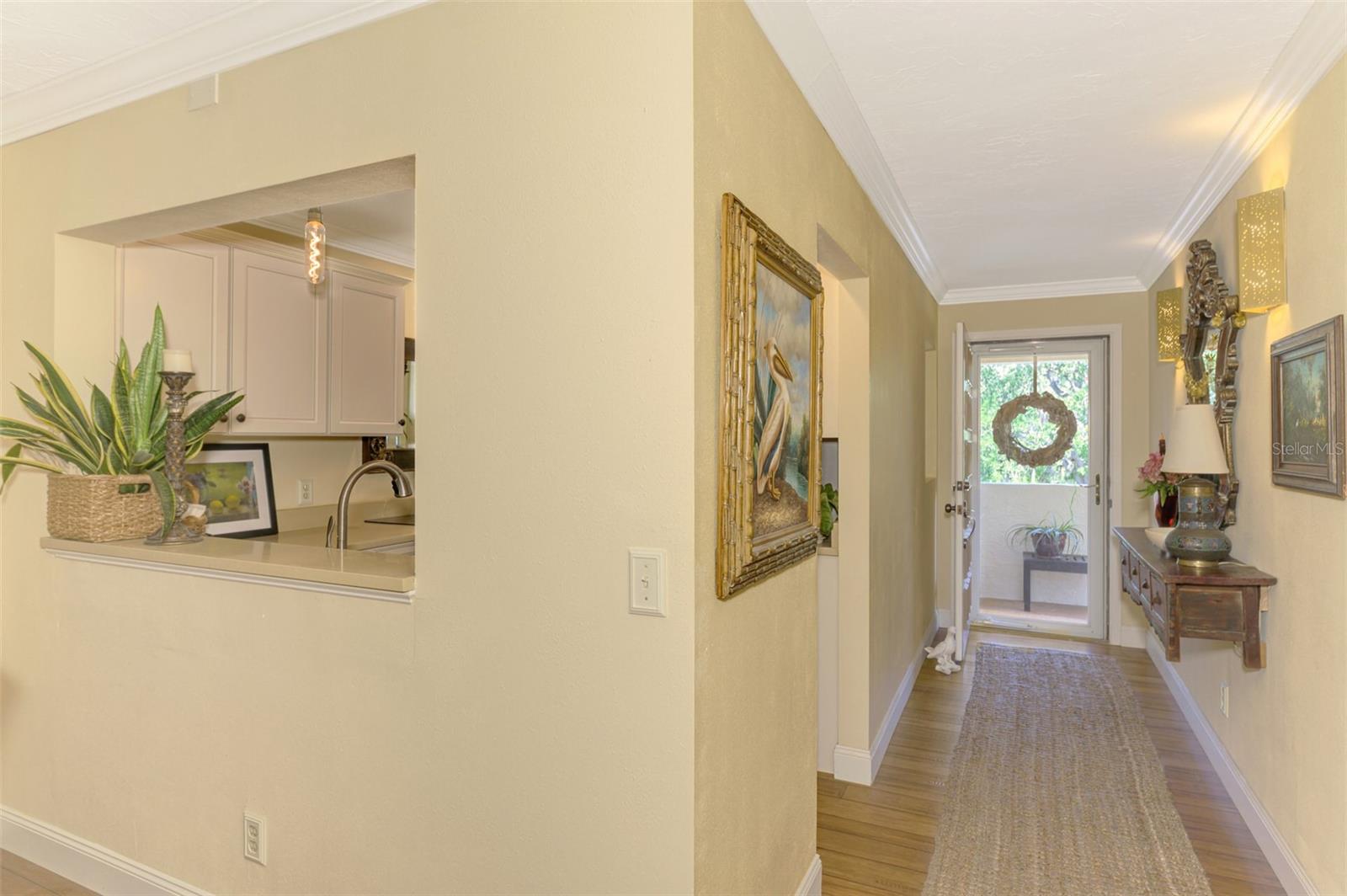Image 4 of 53 For 4489 Longmeadow  74