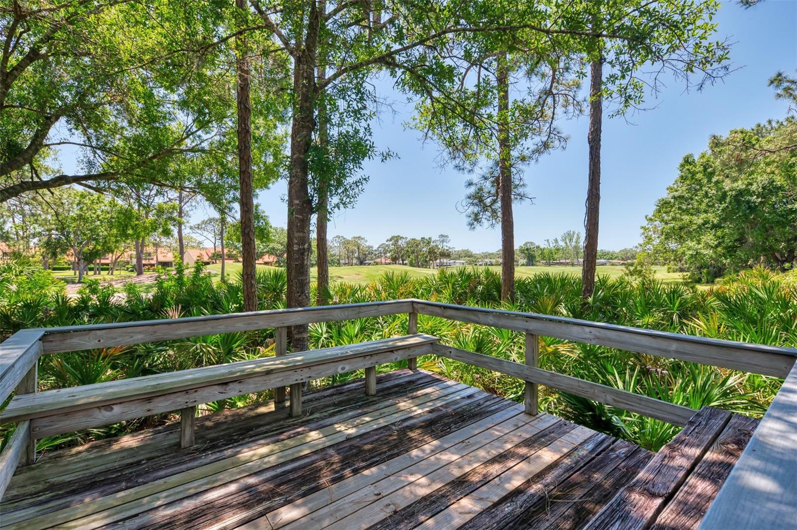 Image 44 of 53 For 4489 Longmeadow  74