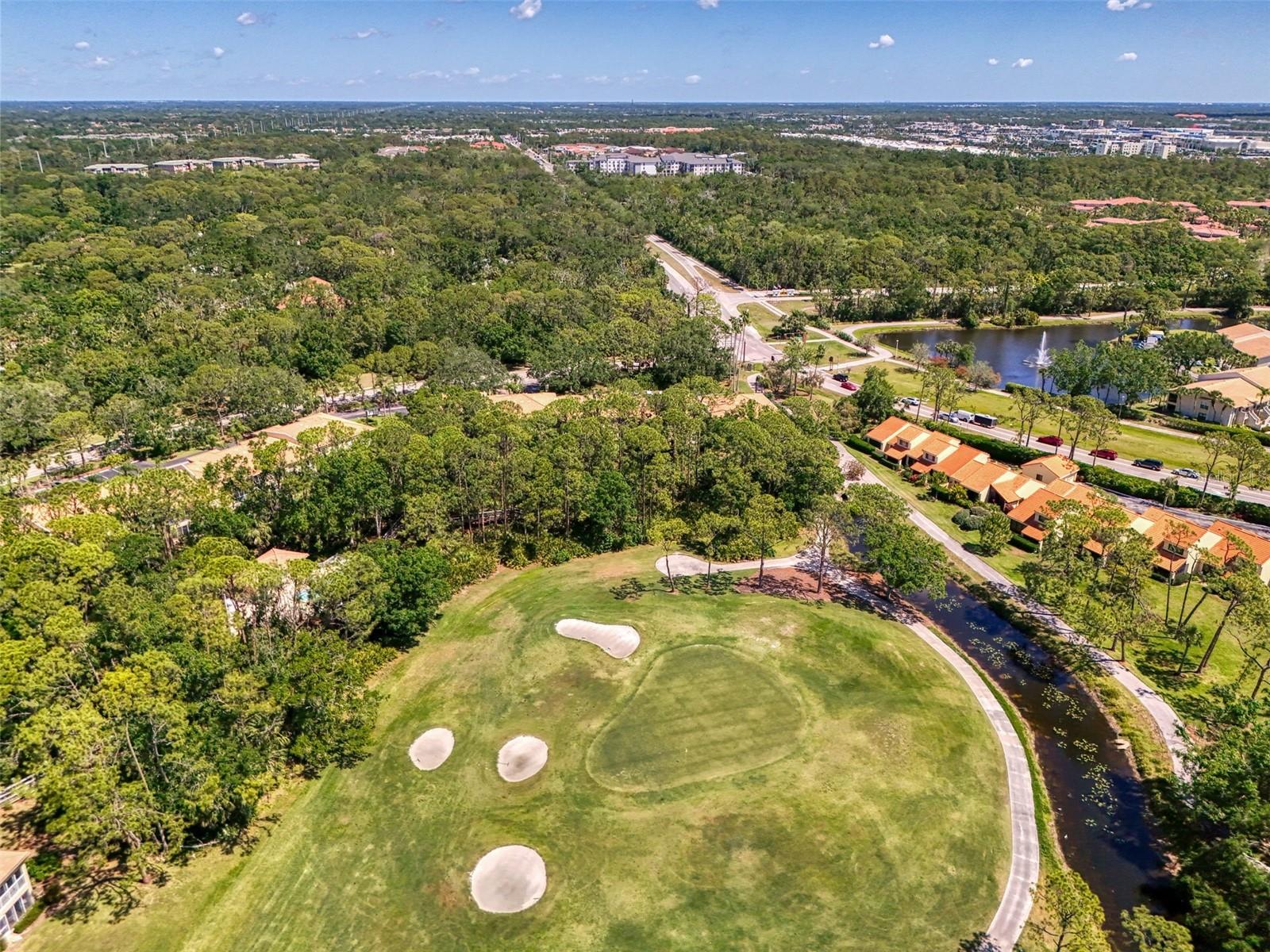 Image 50 of 53 For 4489 Longmeadow  74