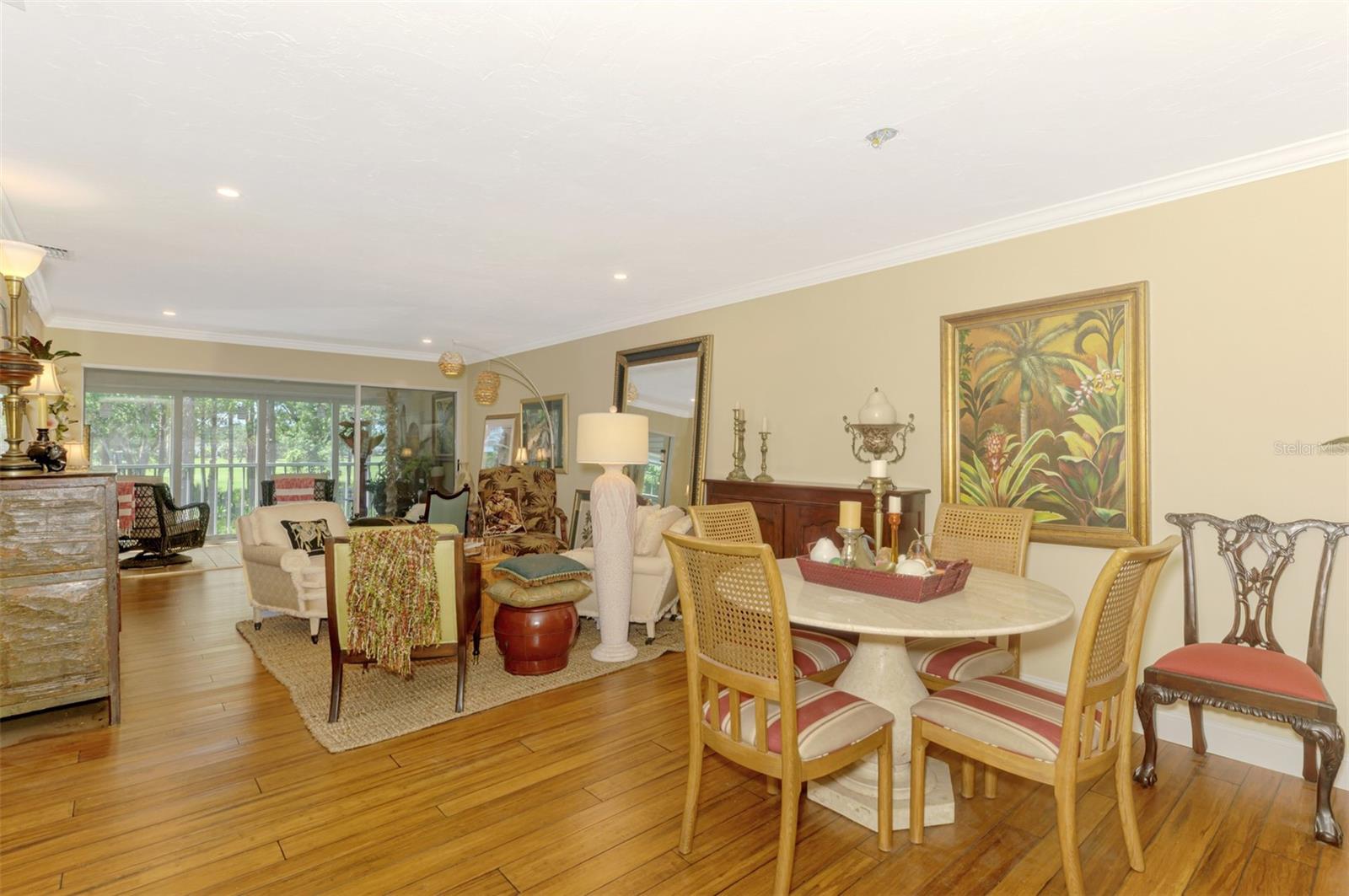 Image 8 of 53 For 4489 Longmeadow  74
