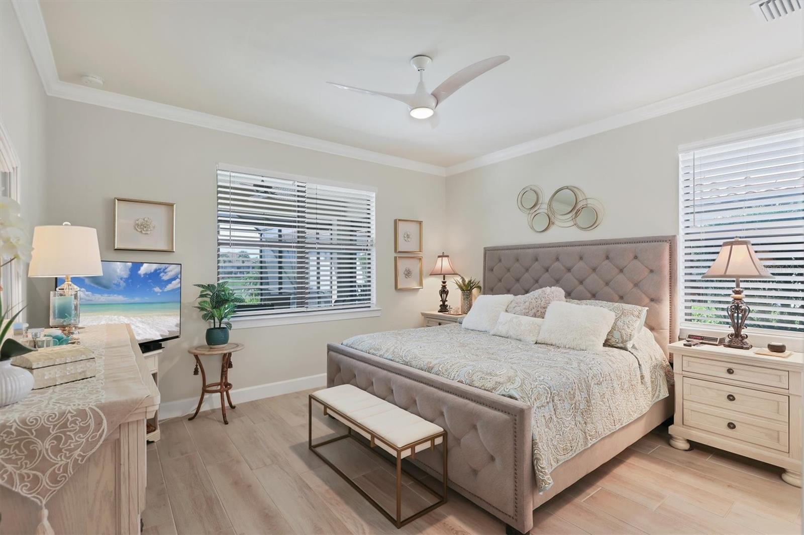 Image 19 of 78 For 6918 Hanover Court