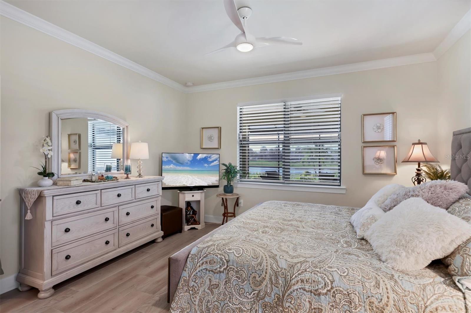 Image 20 of 78 For 6918 Hanover Court