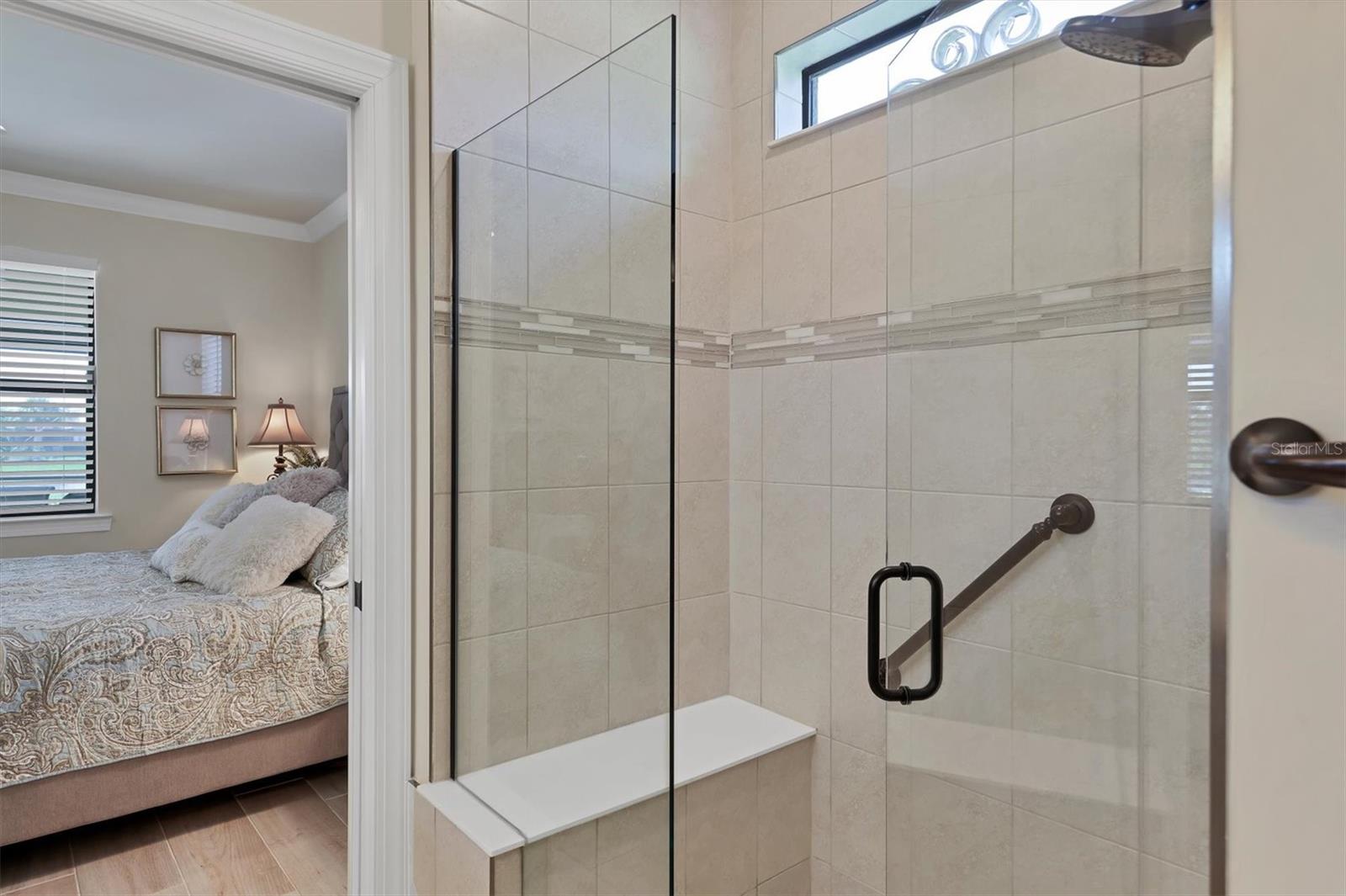 Image 23 of 78 For 6918 Hanover Court