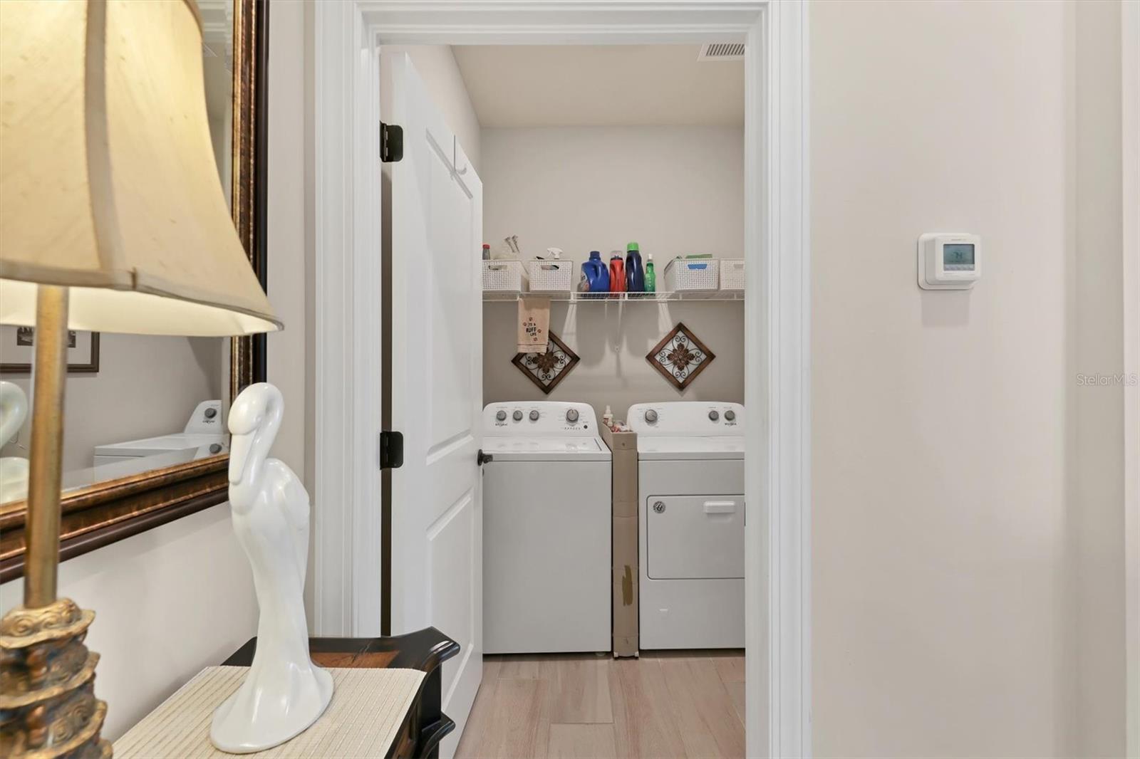 Image 27 of 78 For 6918 Hanover Court