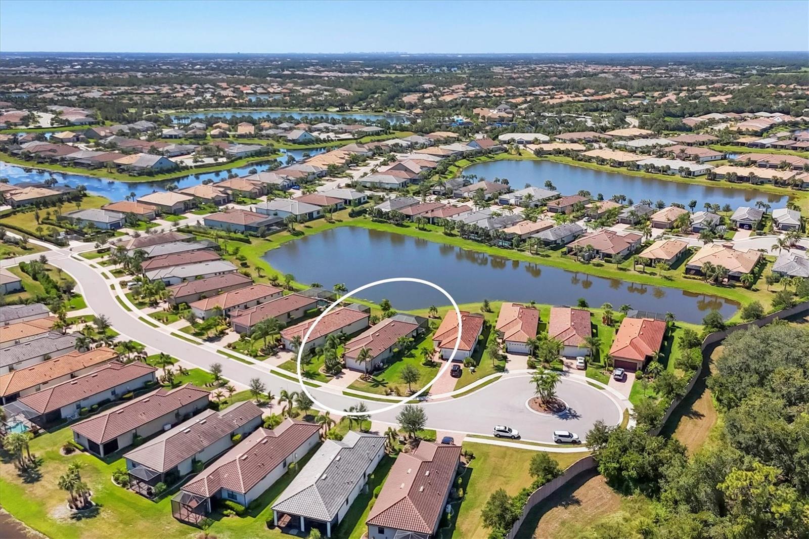 Image 3 of 78 For 6918 Hanover Court