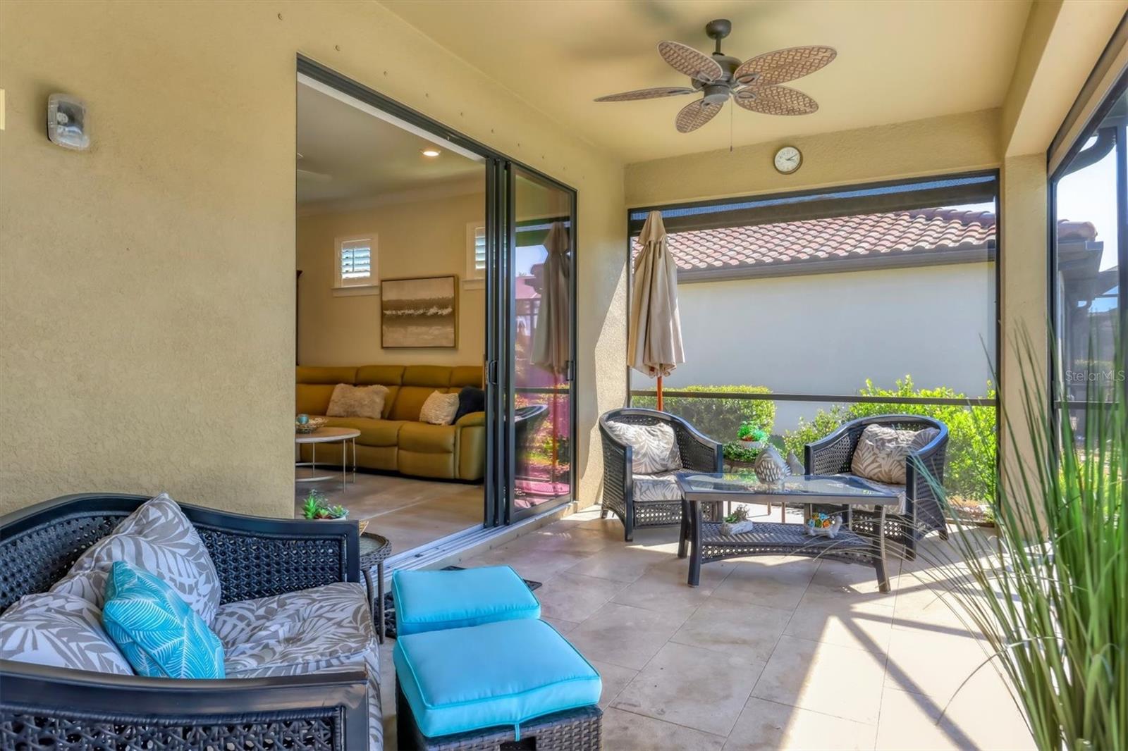 Image 30 of 78 For 6918 Hanover Court