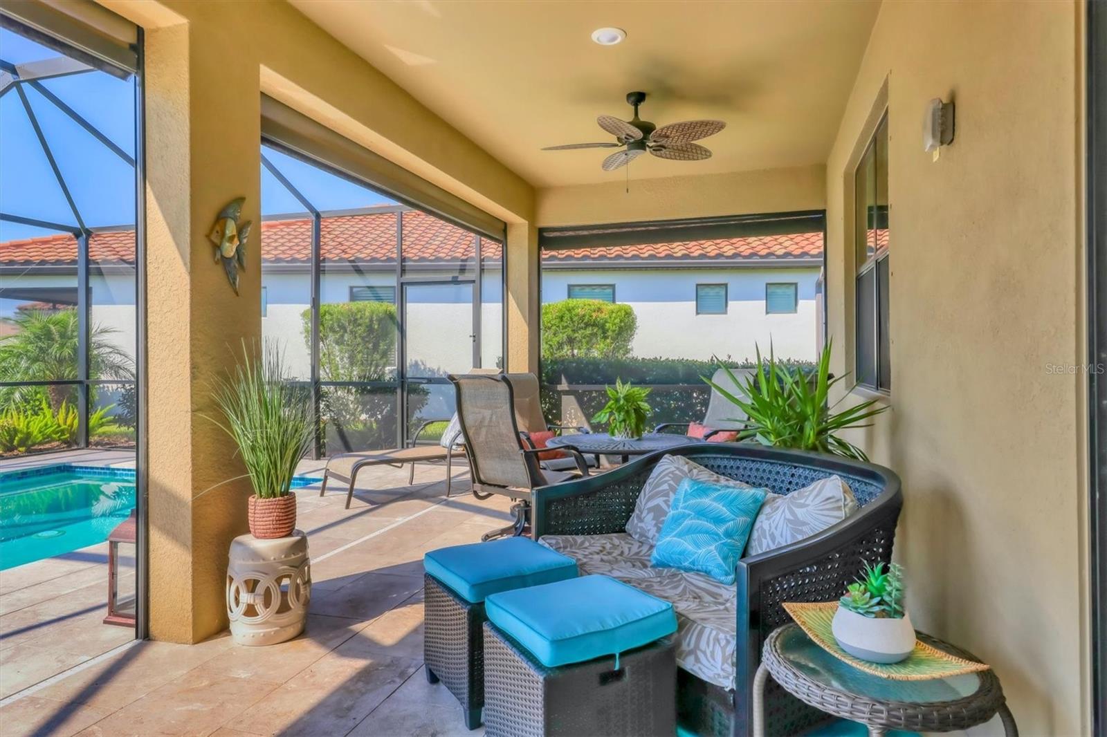 Image 31 of 78 For 6918 Hanover Court